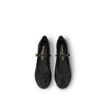 Romy Flat Ballerina - Image 2